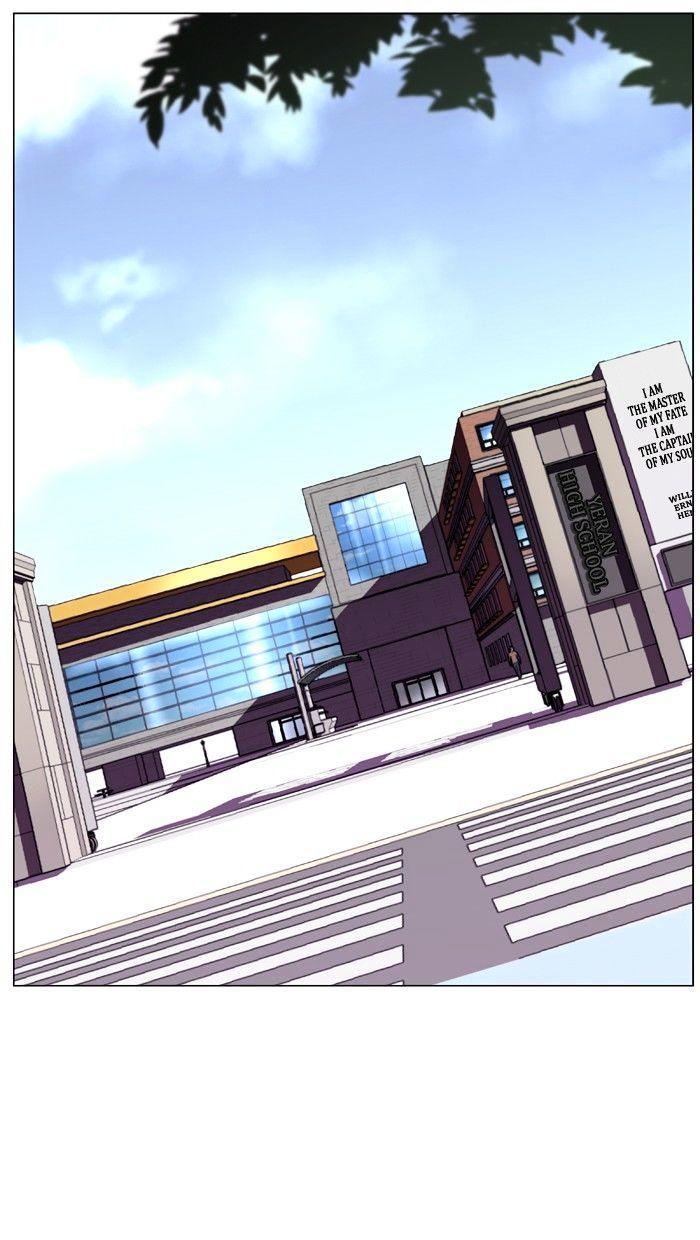 Ma Cà Rồng Quý Tộc Chapter 474 - 3