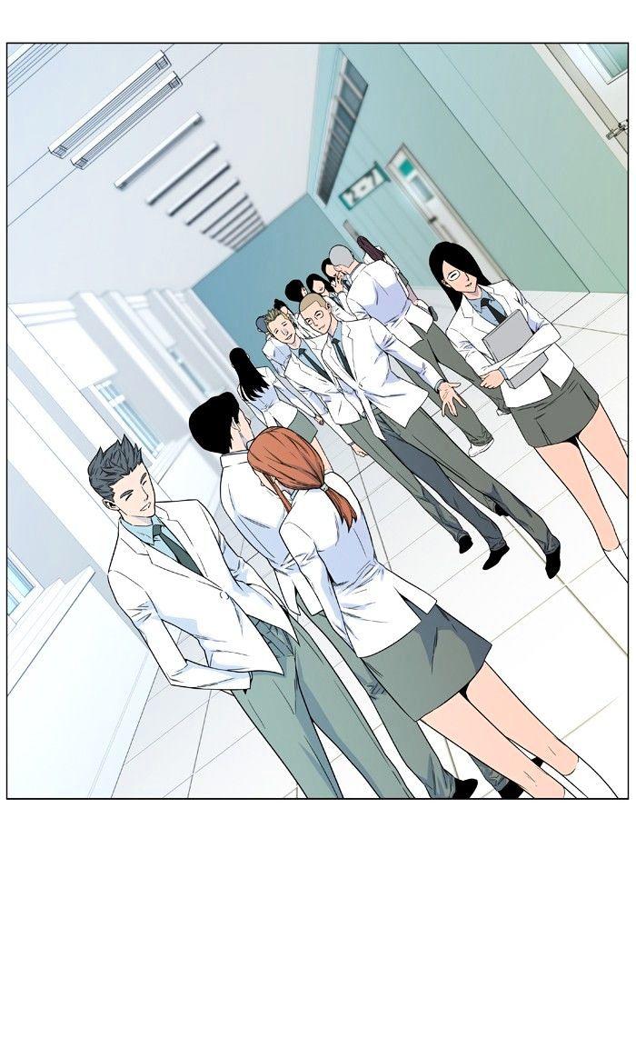Ma Cà Rồng Quý Tộc Chapter 474 - 23