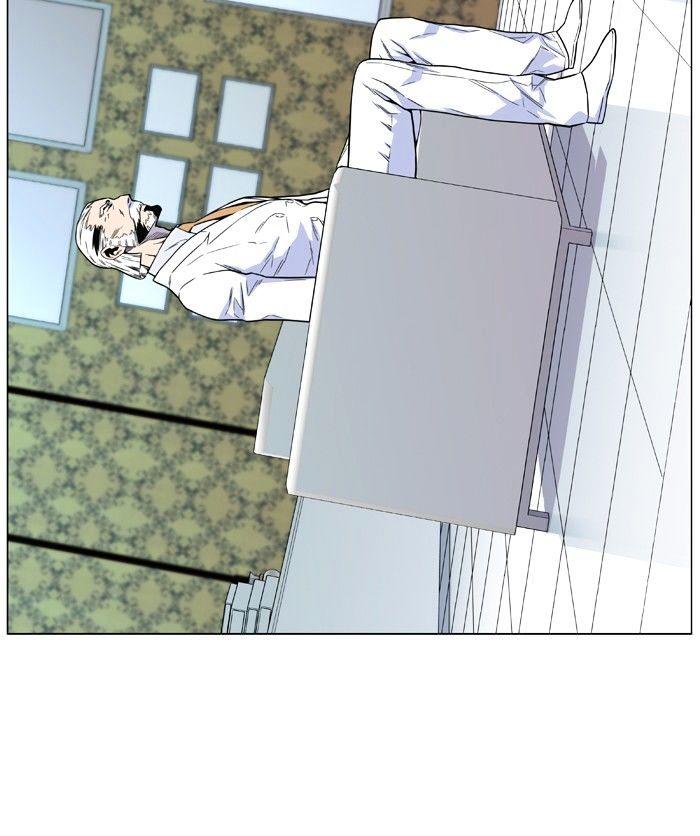 Ma Cà Rồng Quý Tộc Chapter 474 - 54