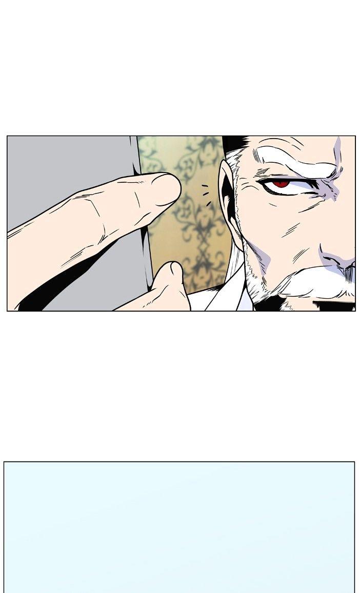 Ma Cà Rồng Quý Tộc Chapter 474 - 66