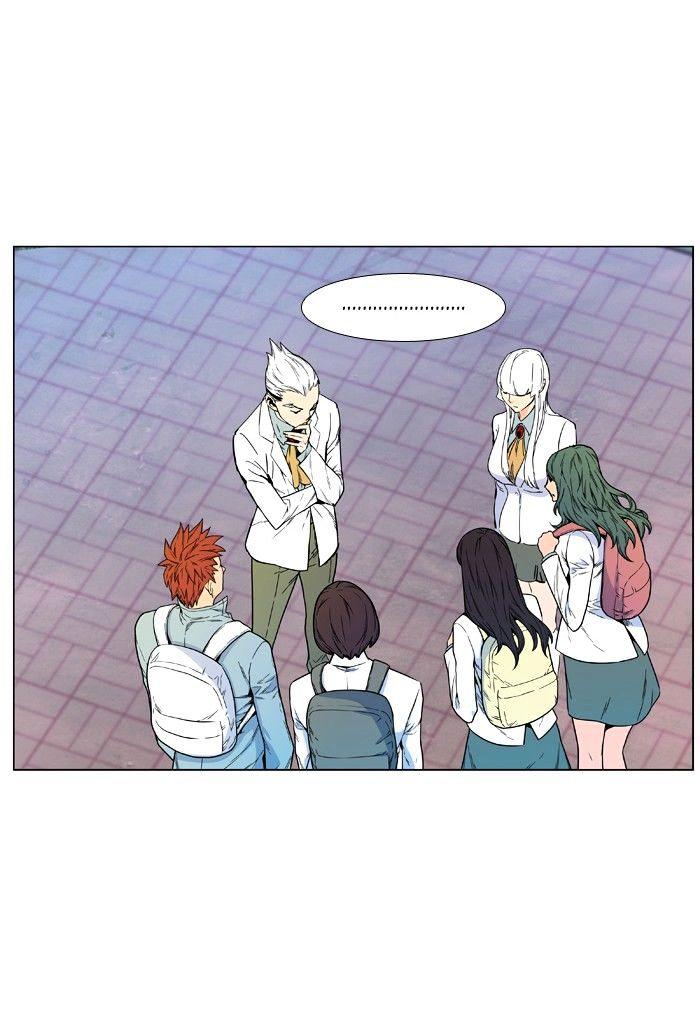 Ma Cà Rồng Quý Tộc Chapter 475 - 16