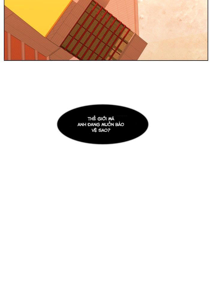 Ma Cà Rồng Quý Tộc Chapter 475 - 50
