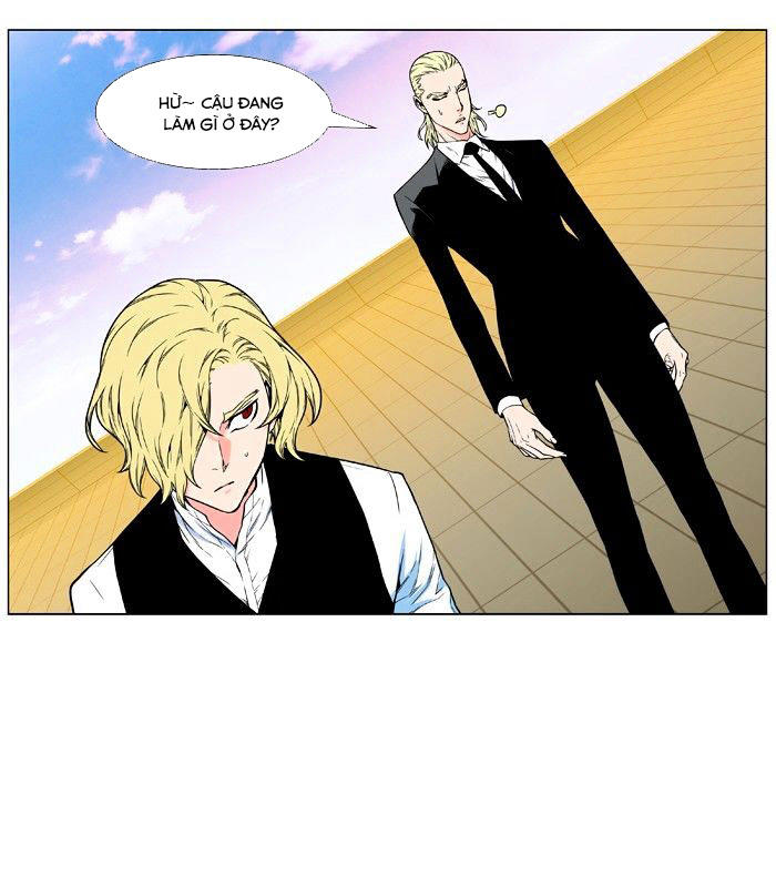 Ma Cà Rồng Quý Tộc Chapter 475 - 58