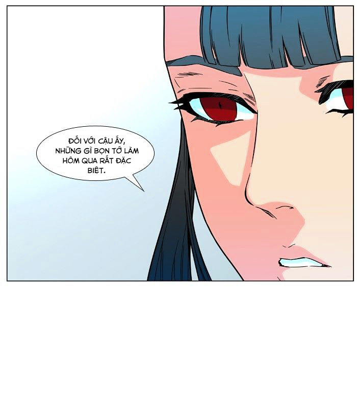 Ma Cà Rồng Quý Tộc Chapter 476 - 12