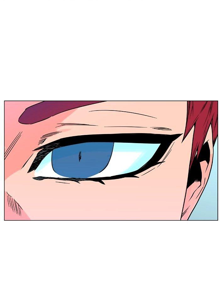 Ma Cà Rồng Quý Tộc Chapter 476 - 17