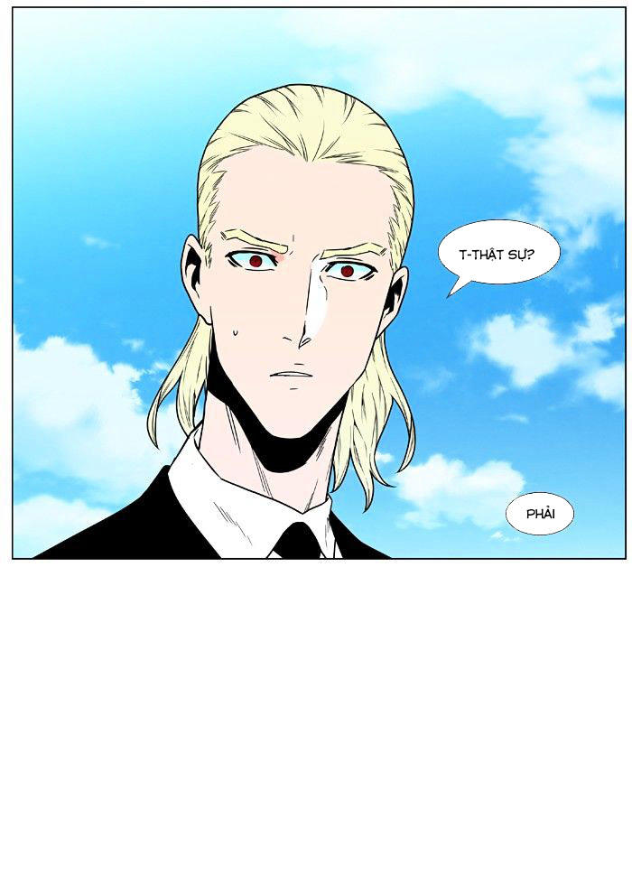 Ma Cà Rồng Quý Tộc Chapter 476 - 42
