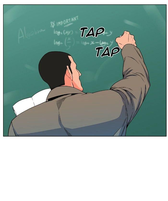 Ma Cà Rồng Quý Tộc Chapter 476 - 47