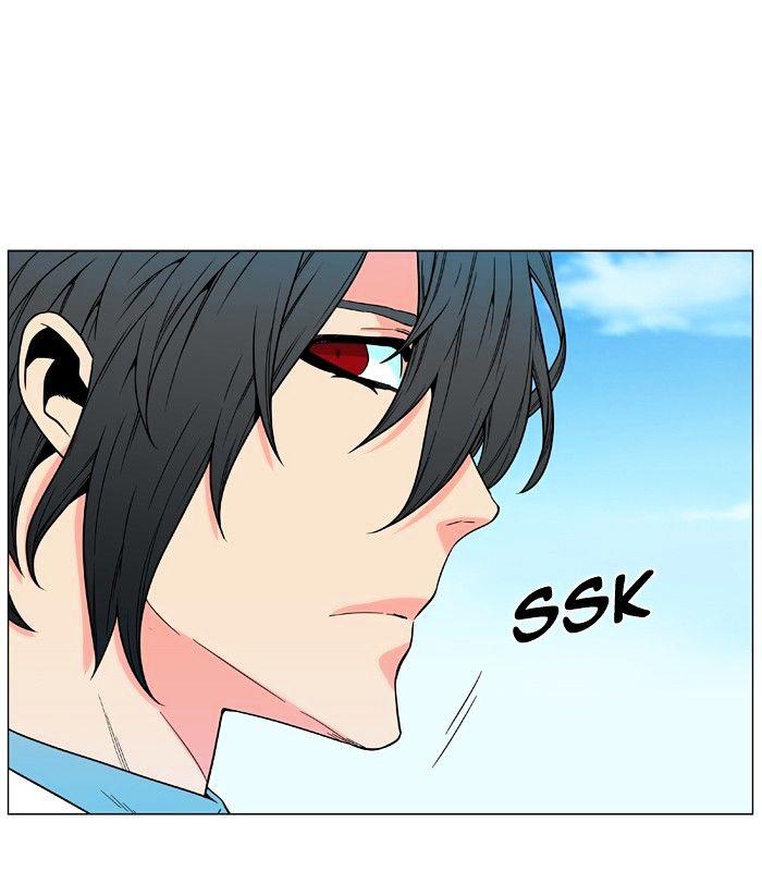 Ma Cà Rồng Quý Tộc Chapter 476 - 53