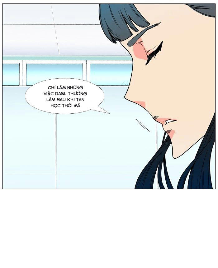 Ma Cà Rồng Quý Tộc Chapter 476 - 7