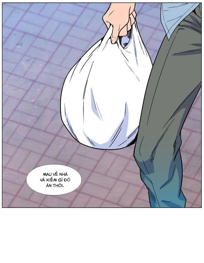 Ma Cà Rồng Quý Tộc Chapter 476 - 70
