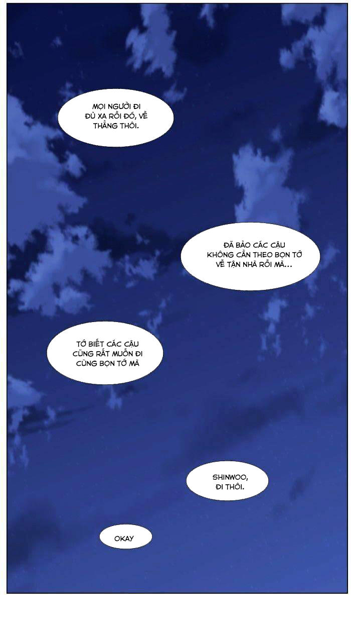 Ma Cà Rồng Quý Tộc Chapter 477 - 26