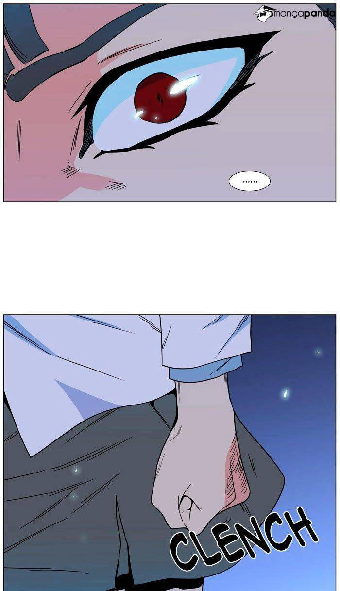 Ma Cà Rồng Quý Tộc Chapter 477 - 54