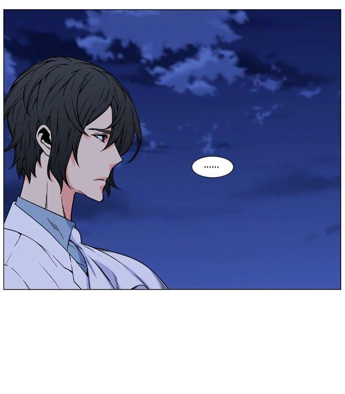 Ma Cà Rồng Quý Tộc Chapter 479 - 48