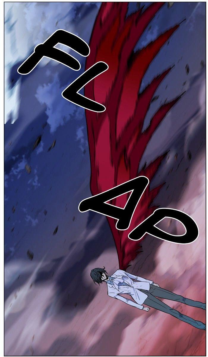 Ma Cà Rồng Quý Tộc Chapter 479 - 70