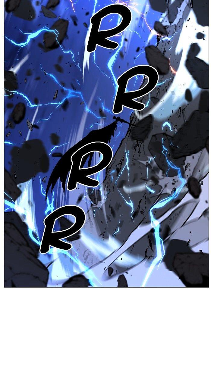 Ma Cà Rồng Quý Tộc Chapter 479 - 74