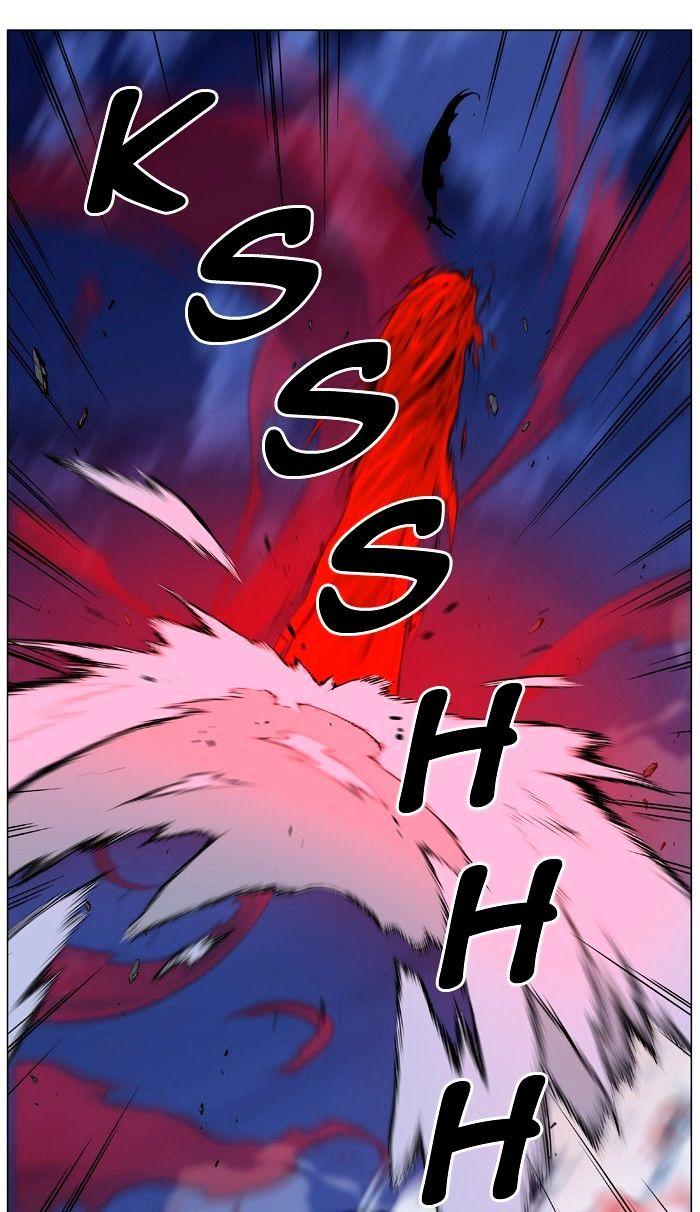 Ma Cà Rồng Quý Tộc Chapter 480 - 53