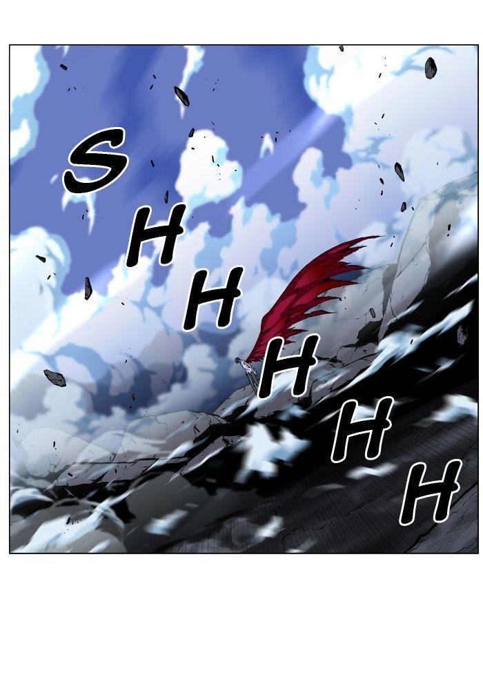 Ma Cà Rồng Quý Tộc Chapter 480 - 74