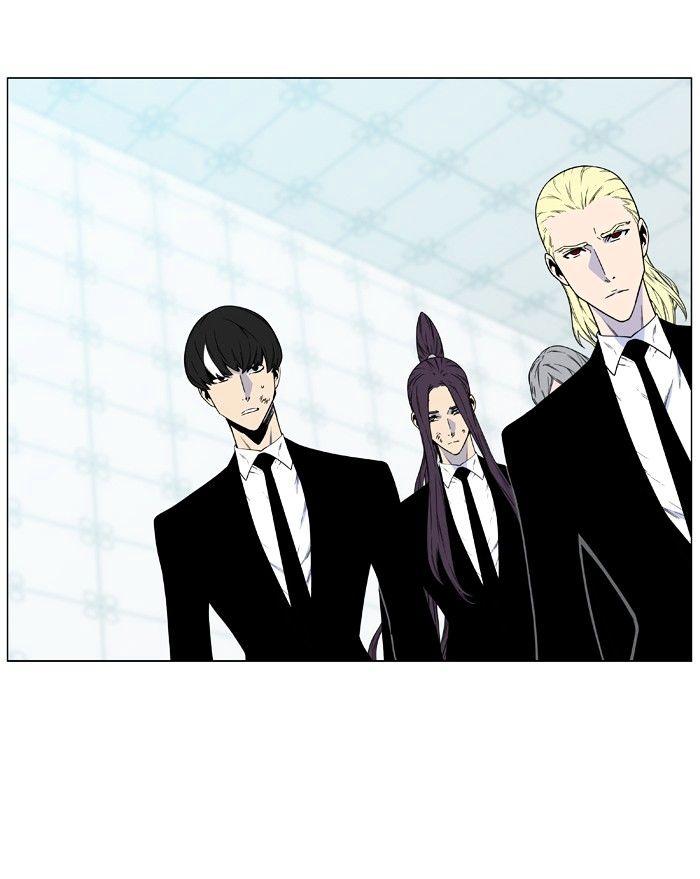 Ma Cà Rồng Quý Tộc Chapter 481 - 13