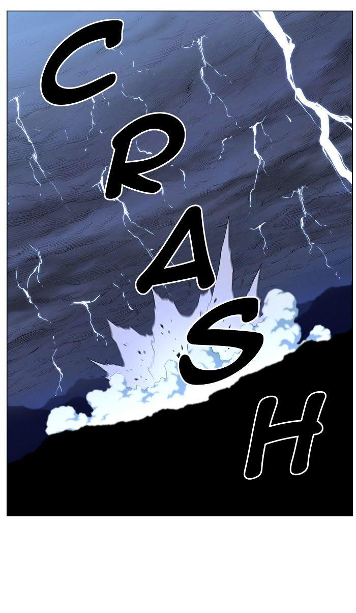 Ma Cà Rồng Quý Tộc Chapter 481 - 16