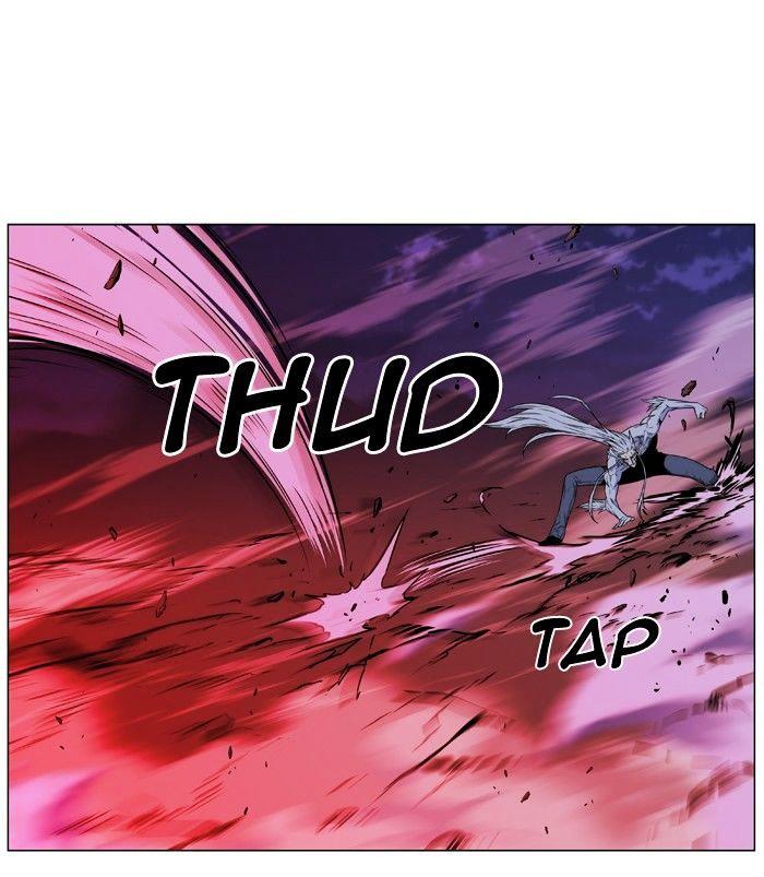 Ma Cà Rồng Quý Tộc Chapter 481 - 21