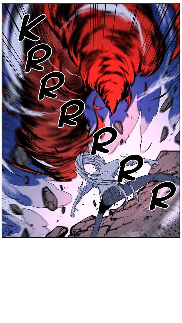 Ma Cà Rồng Quý Tộc Chapter 481 - 23