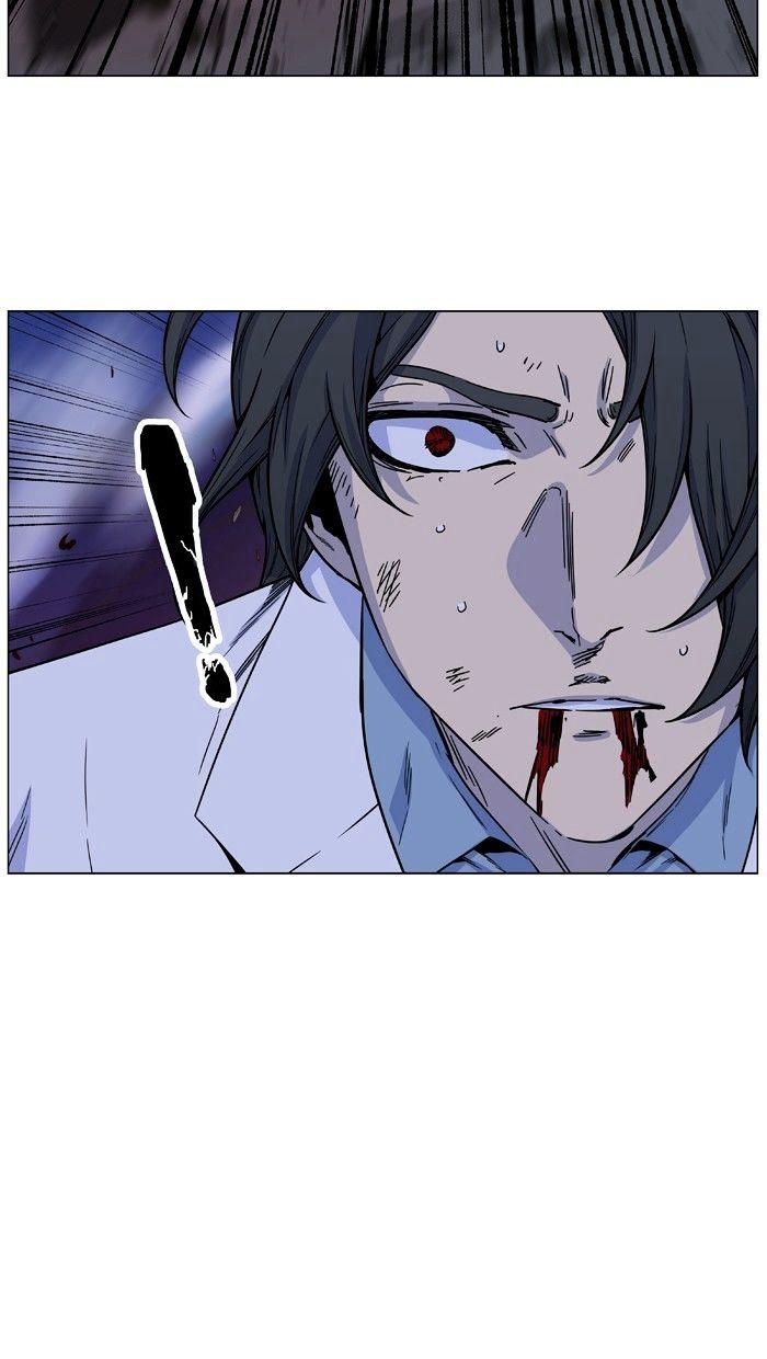 Ma Cà Rồng Quý Tộc Chapter 481 - 27