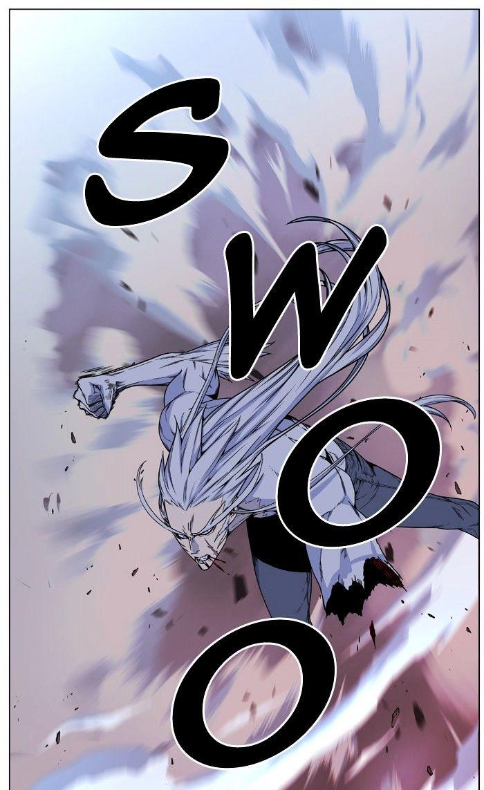 Ma Cà Rồng Quý Tộc Chapter 481 - 28