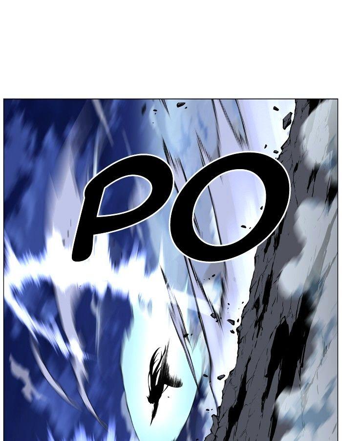 Ma Cà Rồng Quý Tộc Chapter 481 - 30
