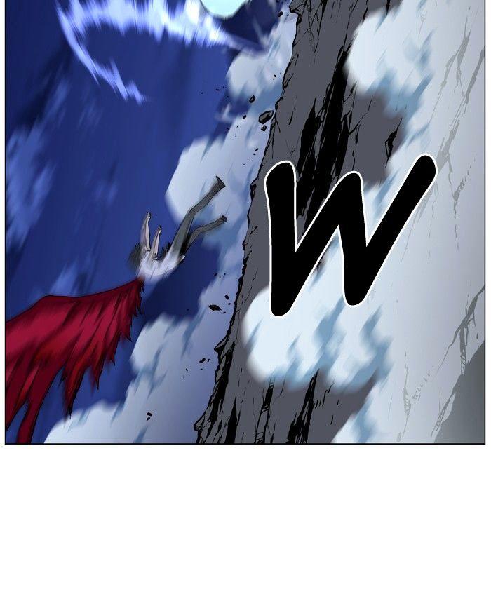 Ma Cà Rồng Quý Tộc Chapter 481 - 31