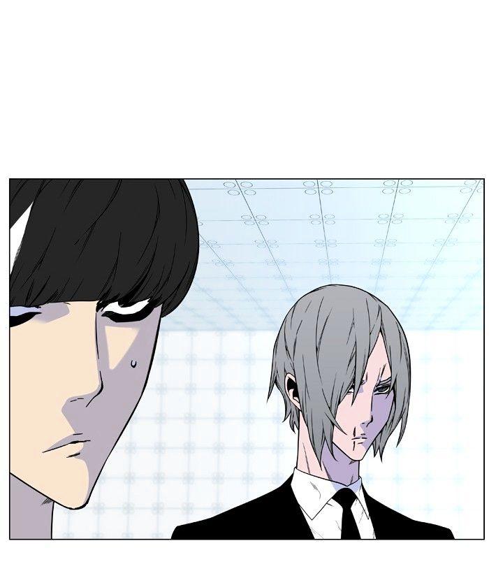 Ma Cà Rồng Quý Tộc Chapter 481 - 38
