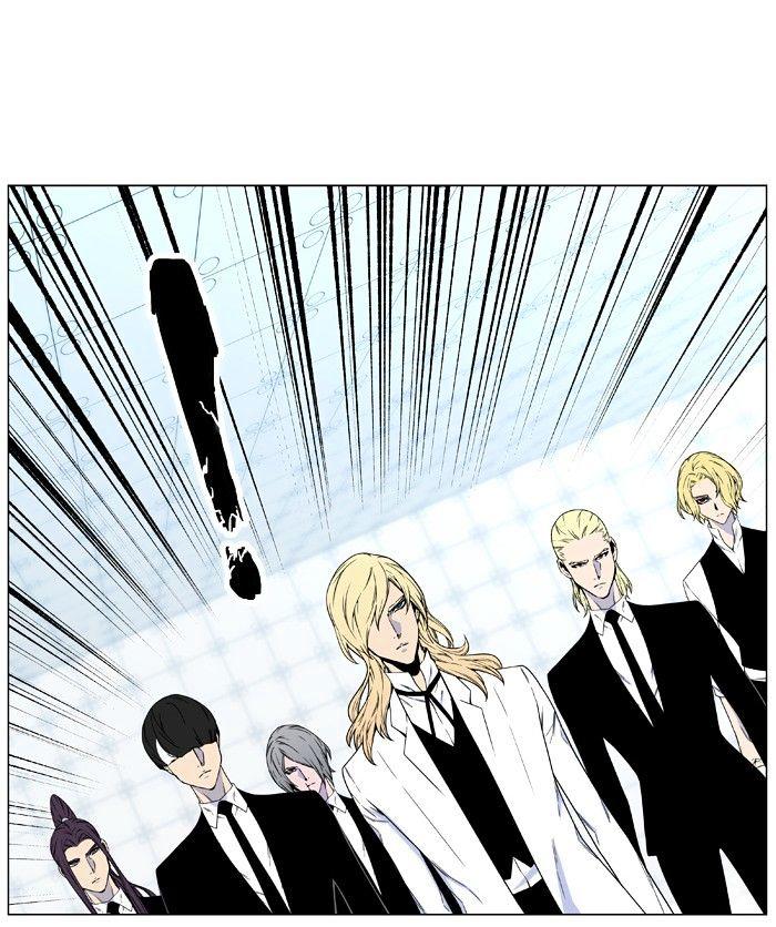 Ma Cà Rồng Quý Tộc Chapter 481 - 40