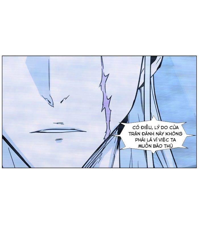 Ma Cà Rồng Quý Tộc Chapter 481 - 46