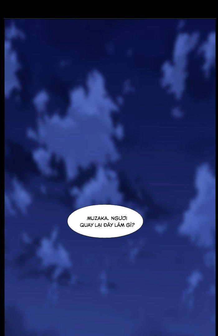 Ma Cà Rồng Quý Tộc Chapter 481 - 52