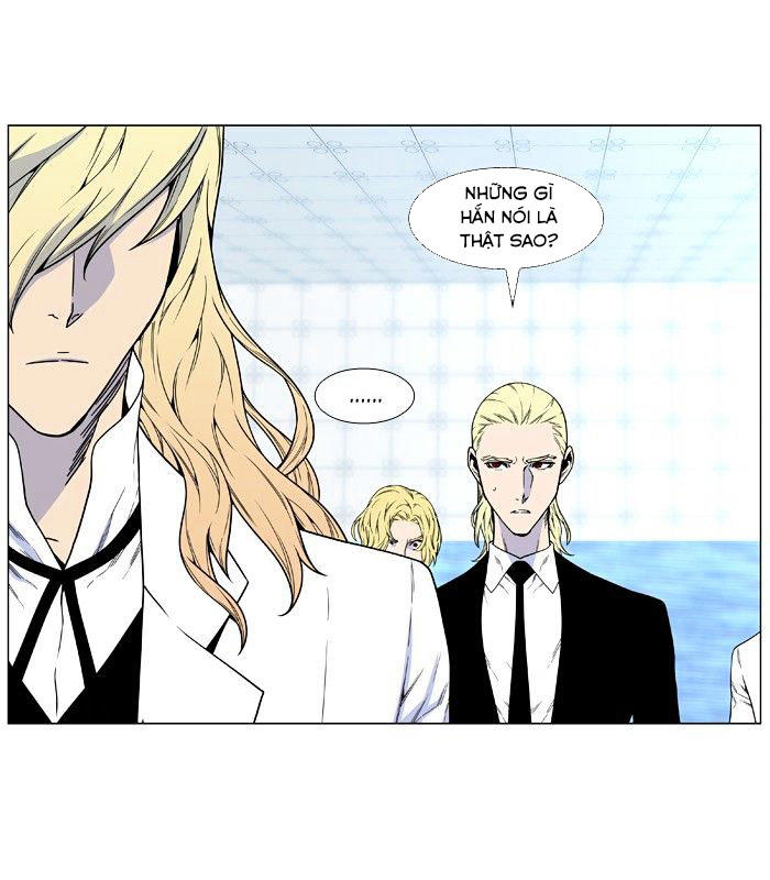 Ma Cà Rồng Quý Tộc Chapter 481 - 60