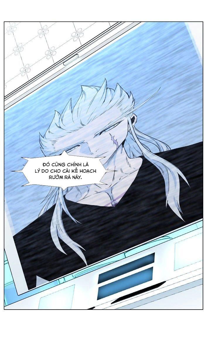 Ma Cà Rồng Quý Tộc Chapter 481 - 63