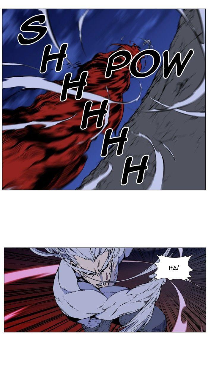 Ma Cà Rồng Quý Tộc Chapter 481 - 66