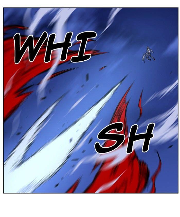 Ma Cà Rồng Quý Tộc Chapter 481 - 68