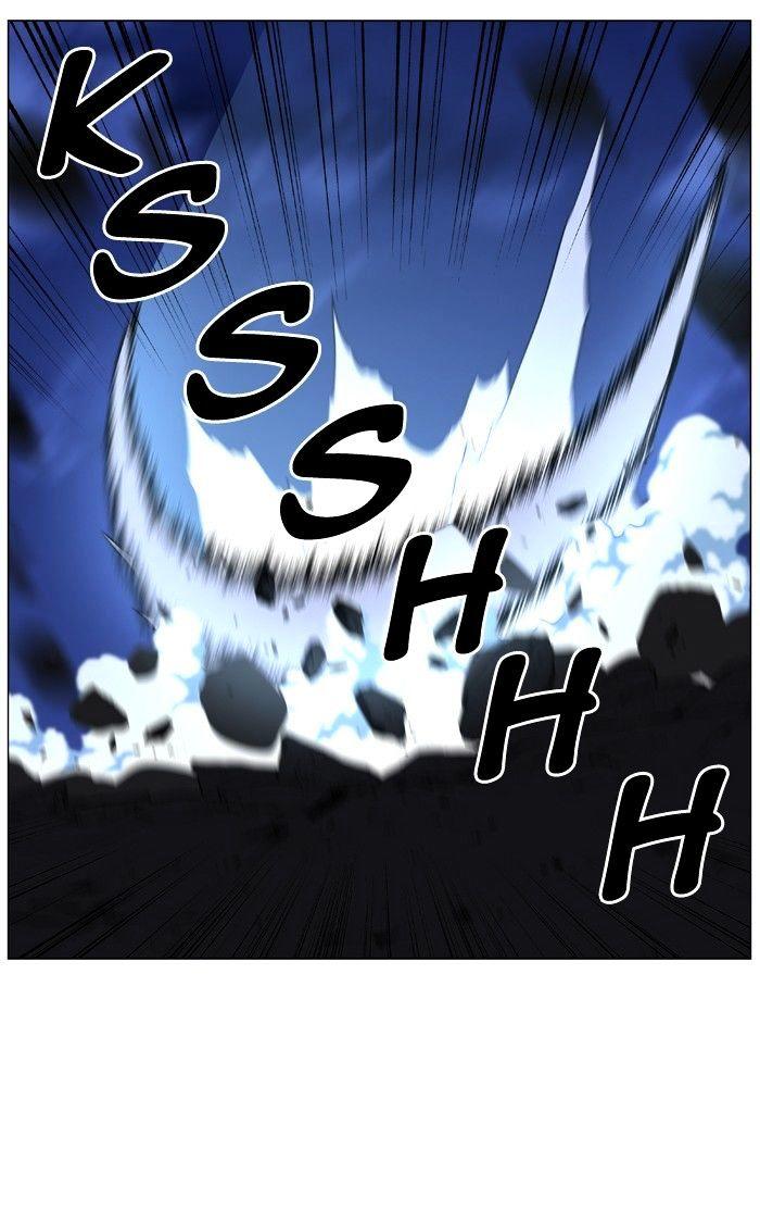 Ma Cà Rồng Quý Tộc Chapter 481 - 71