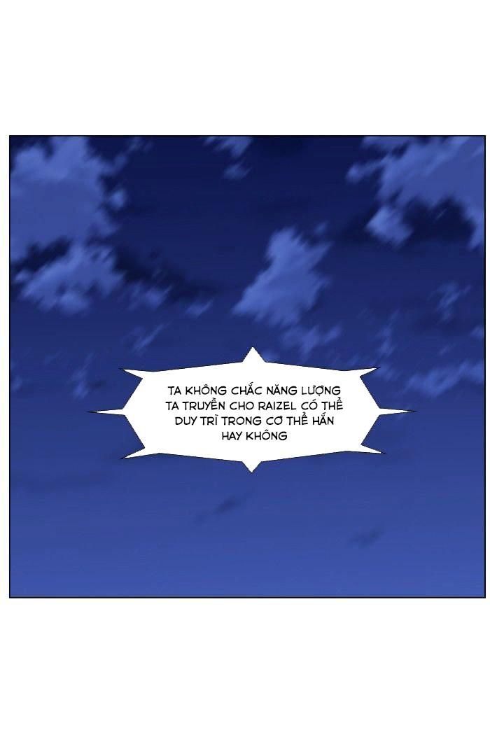 Ma Cà Rồng Quý Tộc Chapter 481 - 73