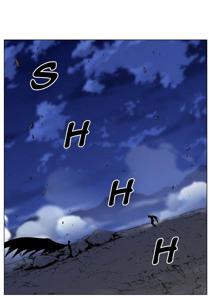 Ma Cà Rồng Quý Tộc Chapter 481 - 76