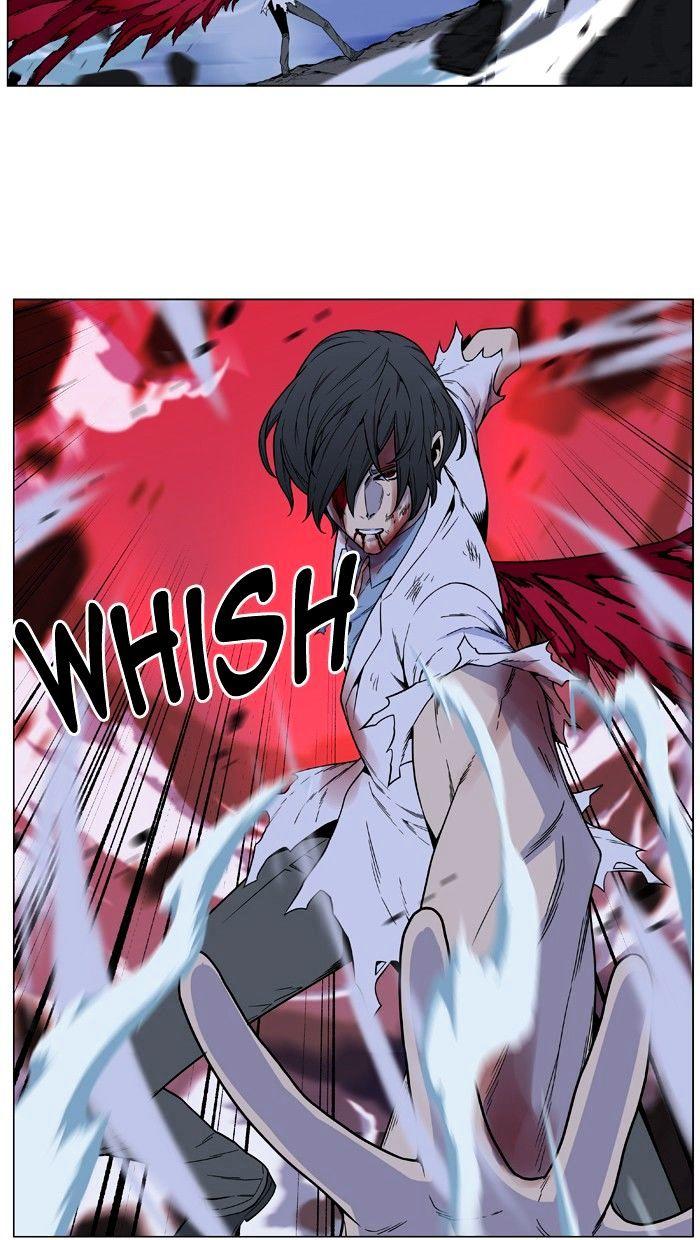 Ma Cà Rồng Quý Tộc Chapter 482 - 11