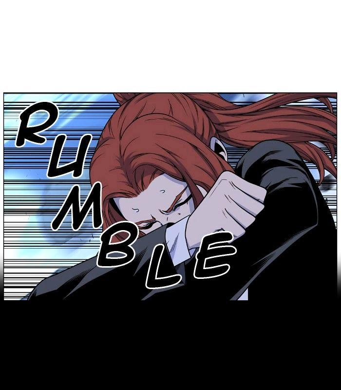 Ma Cà Rồng Quý Tộc Chapter 482 - 13
