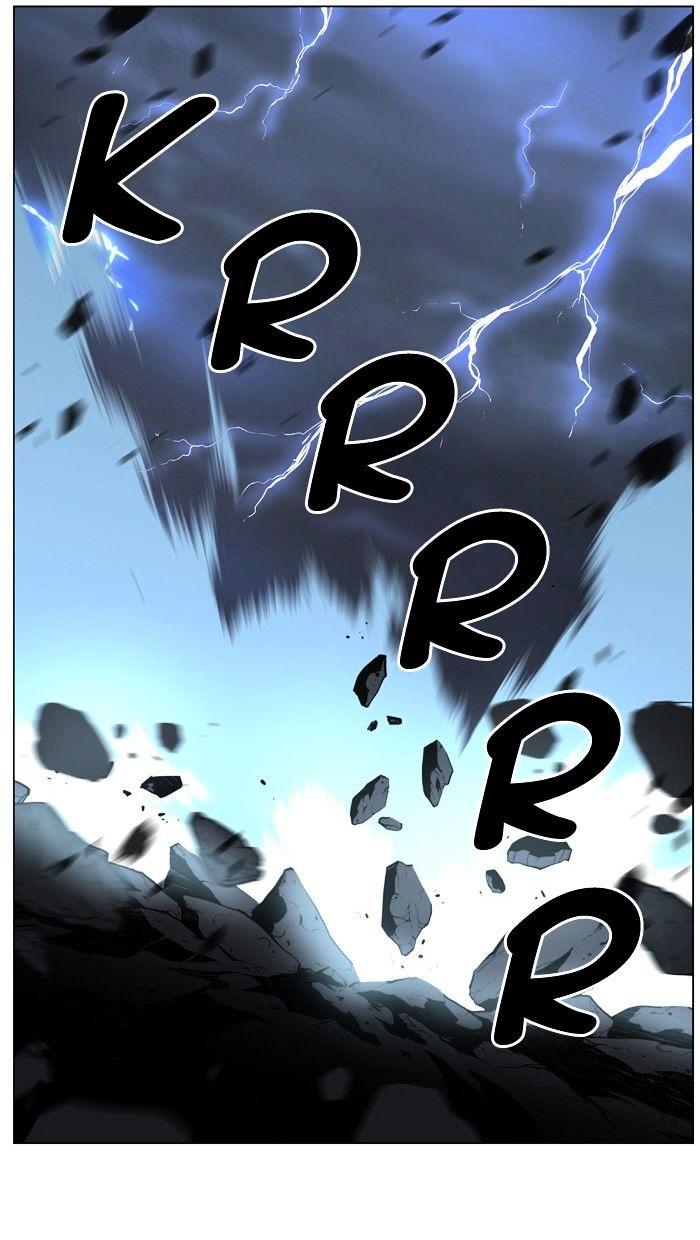 Ma Cà Rồng Quý Tộc Chapter 482 - 3