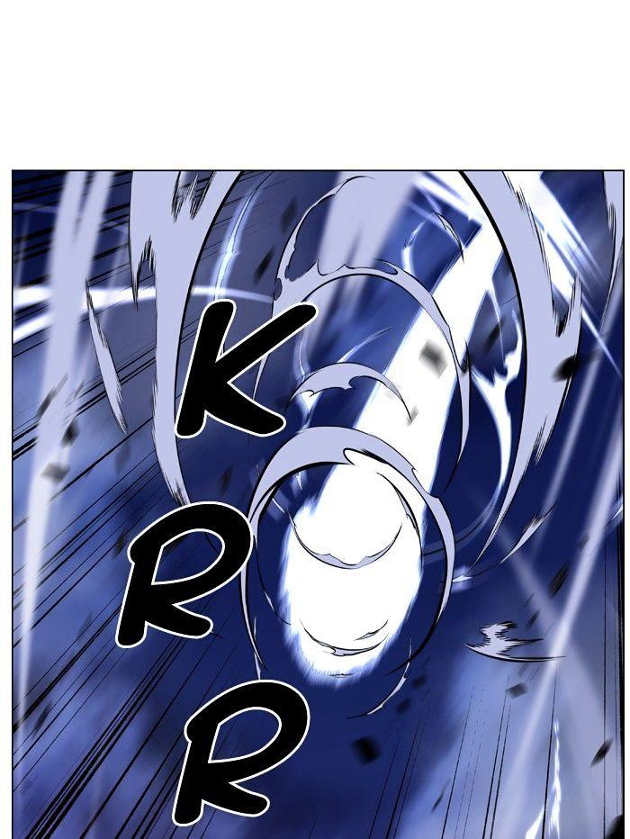 Ma Cà Rồng Quý Tộc Chapter 482 - 25