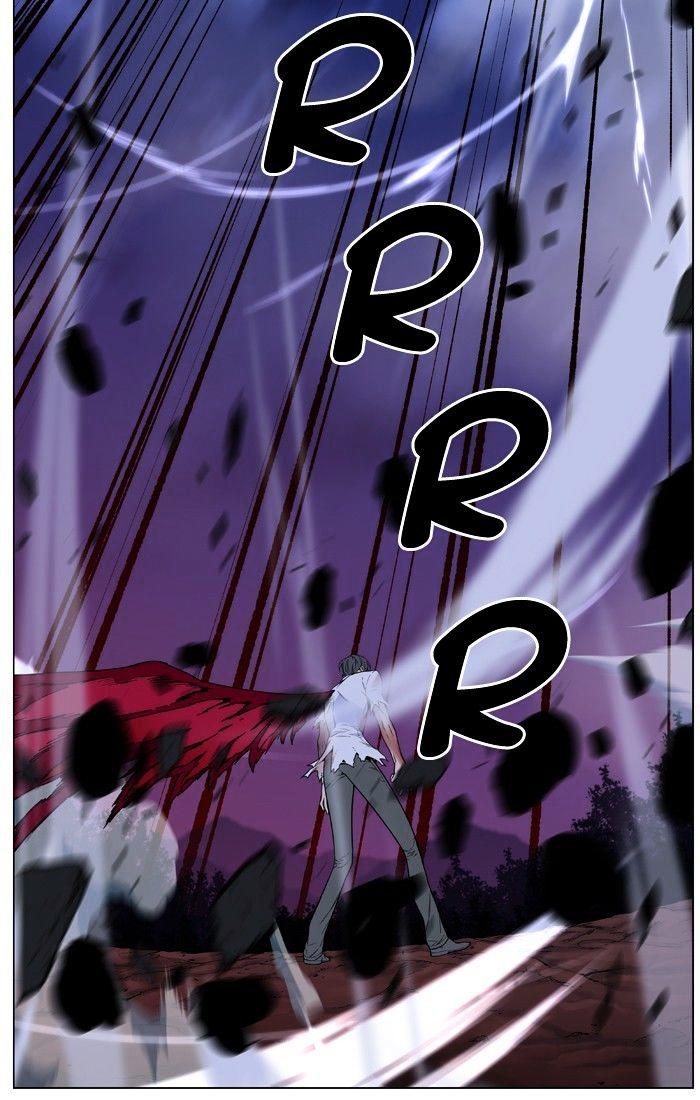 Ma Cà Rồng Quý Tộc Chapter 482 - 26