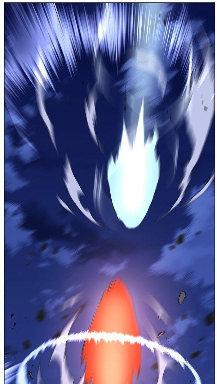 Ma Cà Rồng Quý Tộc Chapter 482 - 30