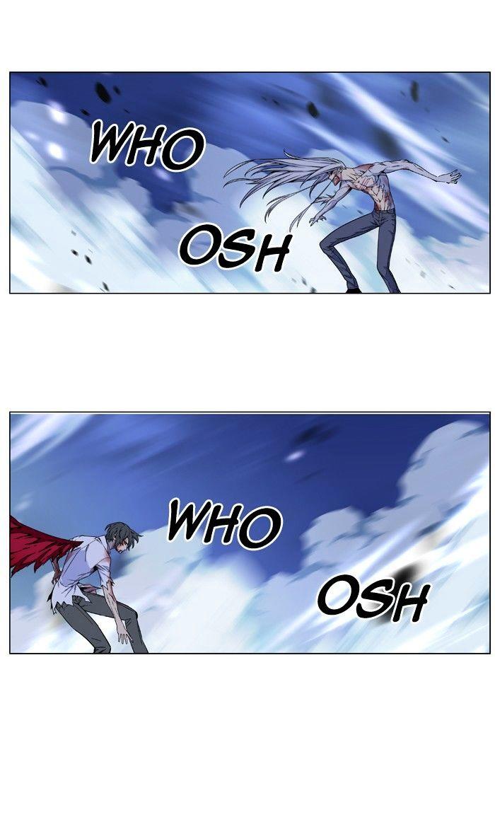 Ma Cà Rồng Quý Tộc Chapter 482 - 4