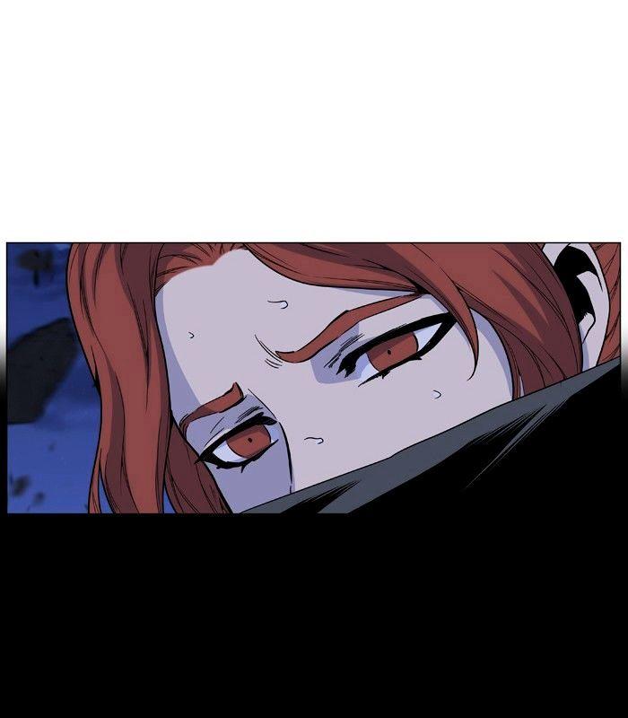 Ma Cà Rồng Quý Tộc Chapter 482 - 32