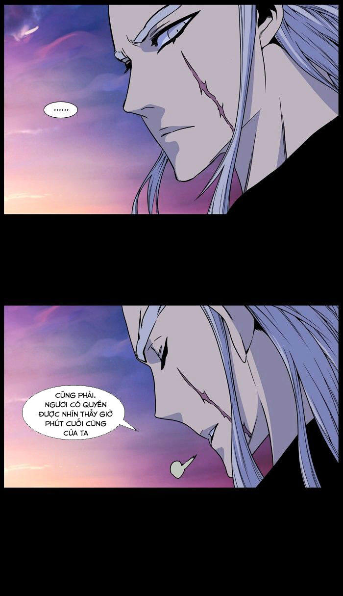 Ma Cà Rồng Quý Tộc Chapter 482 - 43