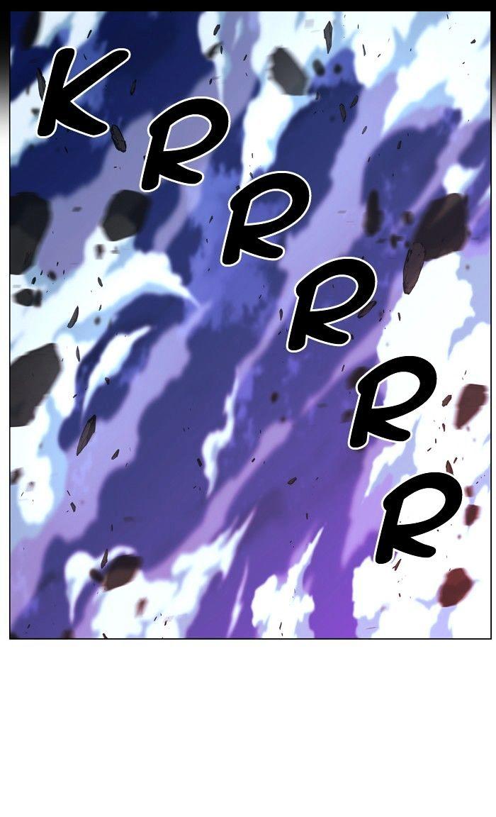 Ma Cà Rồng Quý Tộc Chapter 482 - 45